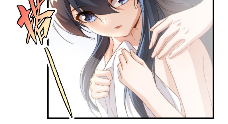 Despite Coming From The Abyss, I Will Save Humanity Chapter 74 Bahasa Indonesia