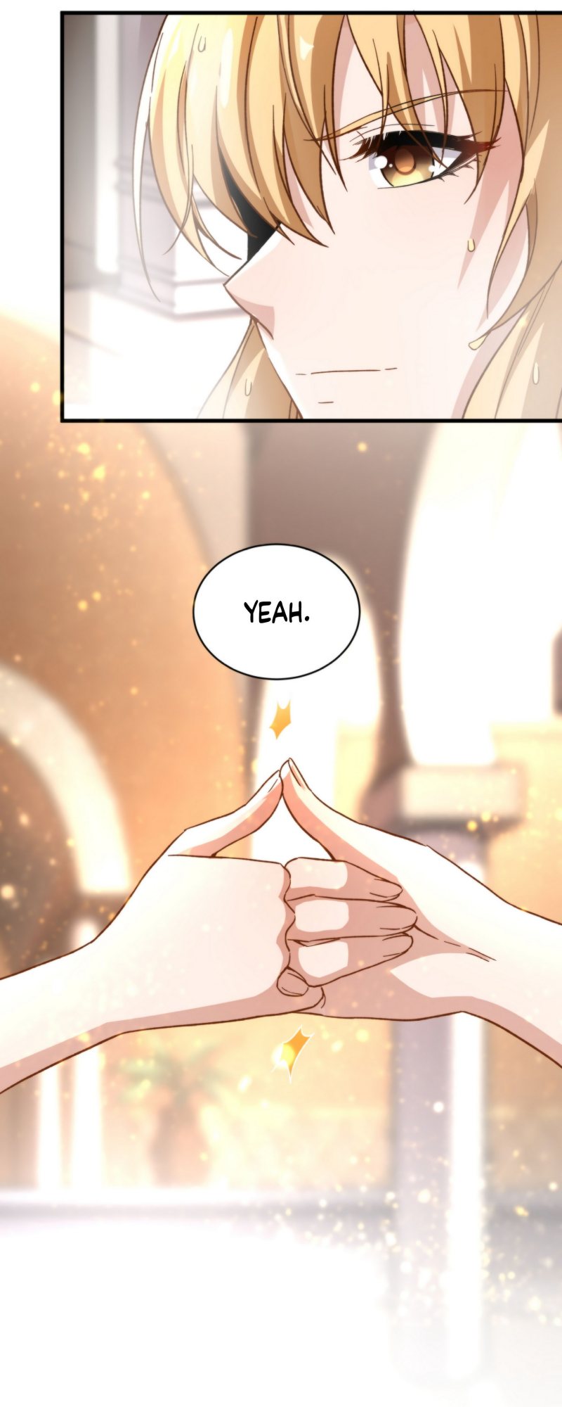 Despite Coming From The Abyss, I Will Save Humanity Chapter 74 Bahasa Indonesia