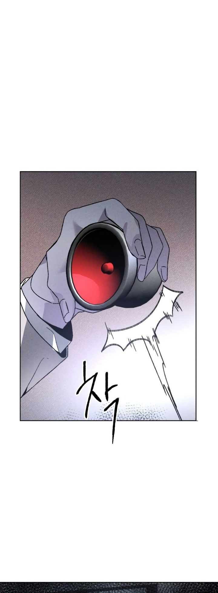 Destined Murderer chapter 9