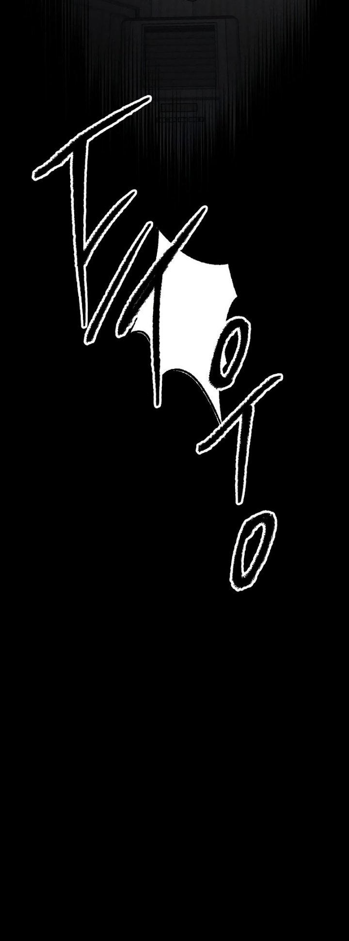 Destined Murderer chapter 13