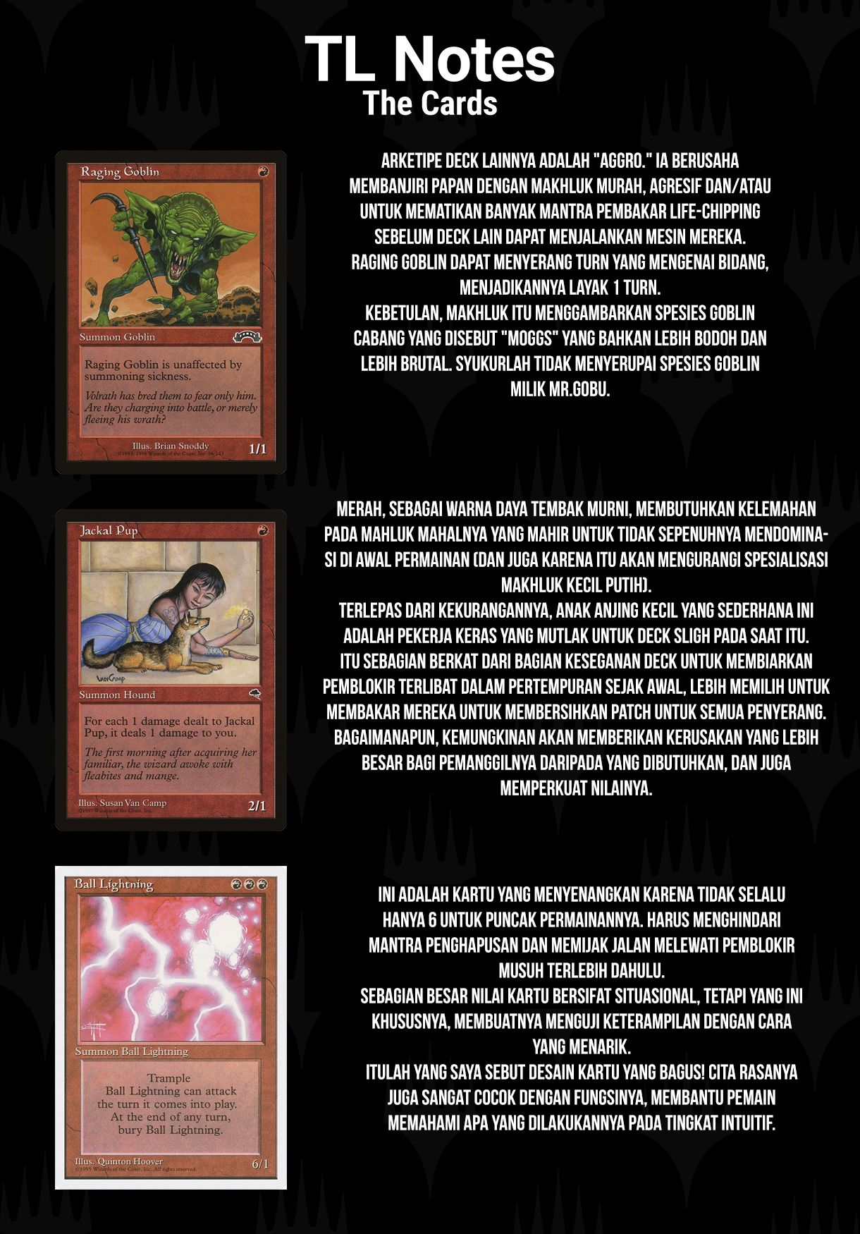 Destroy All Humankind. They Can’t Be Regenerated chapter 5