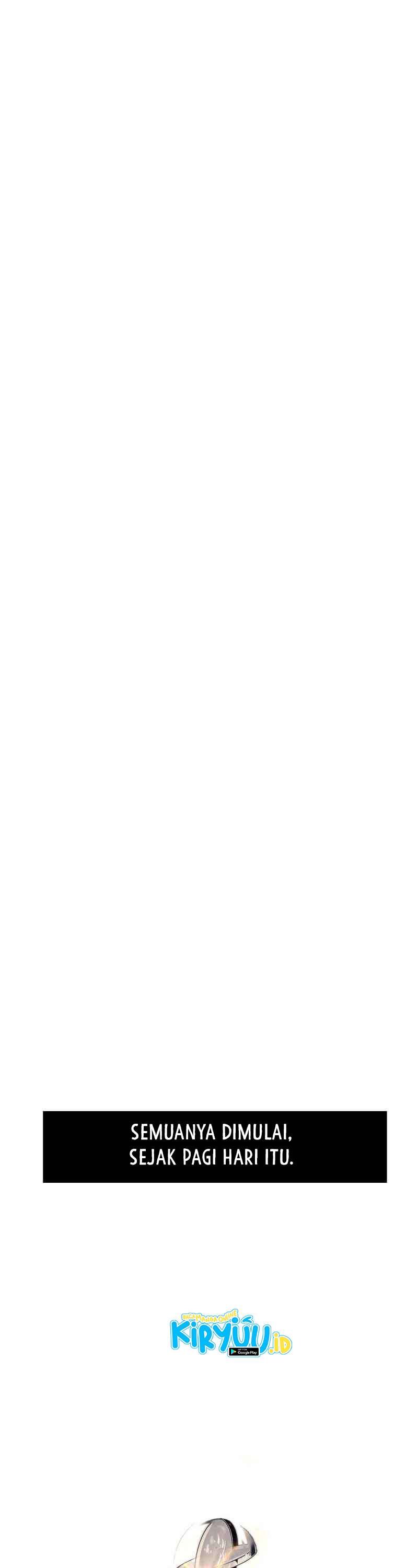 Detective VLOG Chapter 01 Bahasa Indonesia