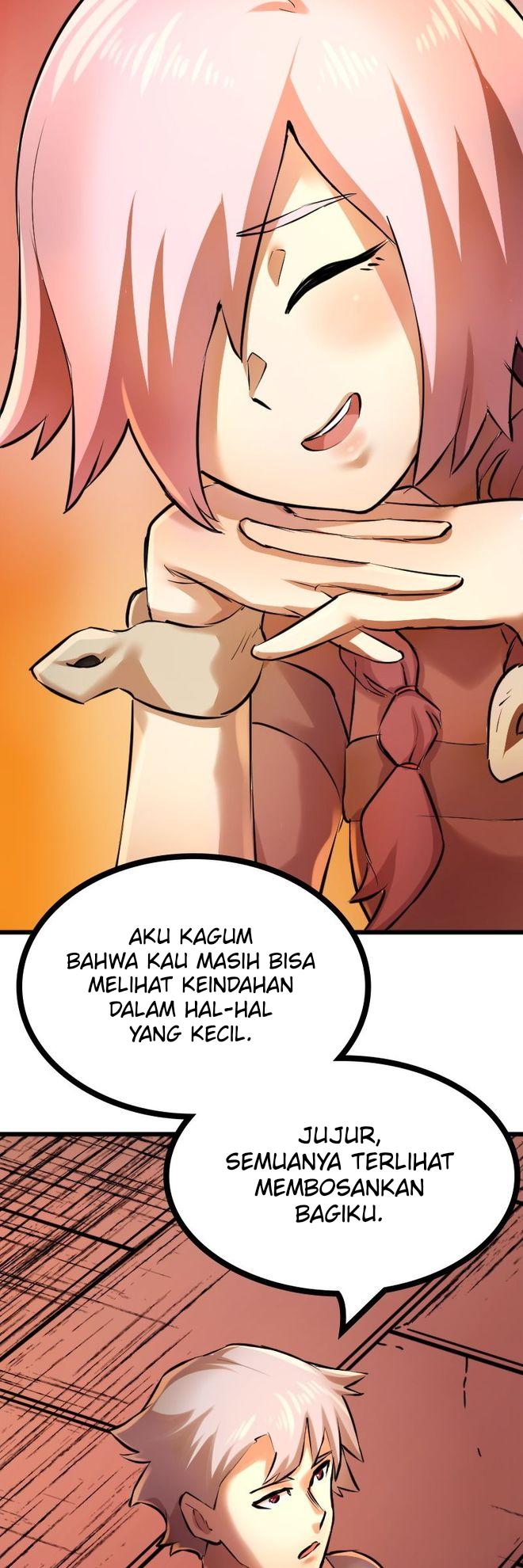 DevilUp chapter 6