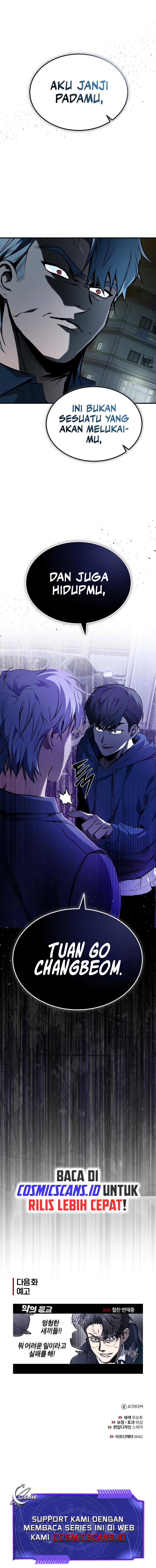 Dilarang COPAS - situs resmi www.mangacanblog.com - Komik devil returns to school days 006 - chapter 6 7 Indonesia devil returns to school days 006 - chapter 6 Terbaru 13|Baca Manga Komik Indonesia|Mangacan