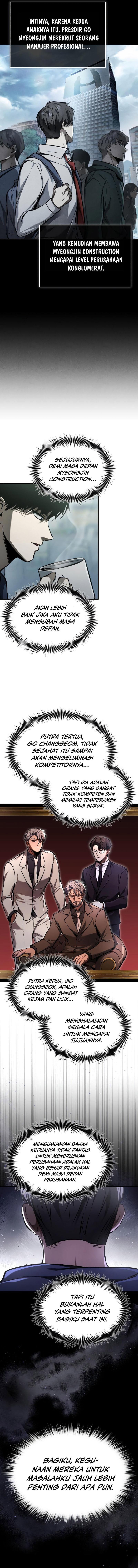 Dilarang COPAS - situs resmi www.mangacanblog.com - Komik devil returns to school days 007 - chapter 7 8 Indonesia devil returns to school days 007 - chapter 7 Terbaru 5|Baca Manga Komik Indonesia|Mangacan