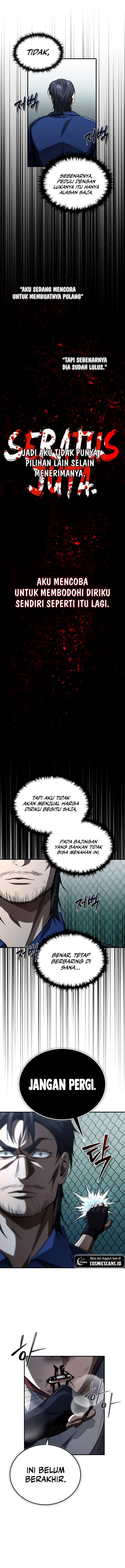 Dilarang COPAS - situs resmi www.mangacanblog.com - Komik devil returns to school days 013 - chapter 13 14 Indonesia devil returns to school days 013 - chapter 13 Terbaru 5|Baca Manga Komik Indonesia|Mangacan