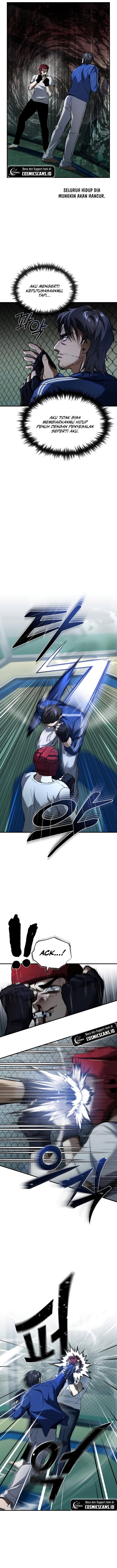 Dilarang COPAS - situs resmi www.mangacanblog.com - Komik devil returns to school days 013 - chapter 13 14 Indonesia devil returns to school days 013 - chapter 13 Terbaru 11|Baca Manga Komik Indonesia|Mangacan