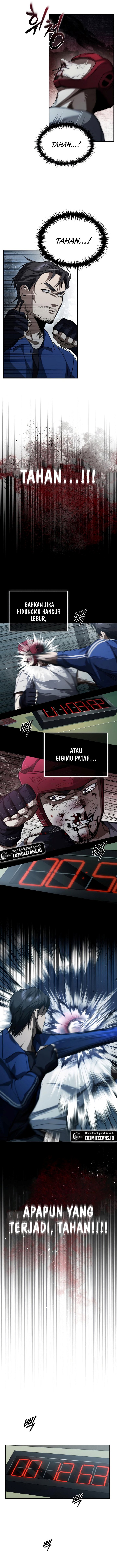 Dilarang COPAS - situs resmi www.mangacanblog.com - Komik devil returns to school days 013 - chapter 13 14 Indonesia devil returns to school days 013 - chapter 13 Terbaru 12|Baca Manga Komik Indonesia|Mangacan