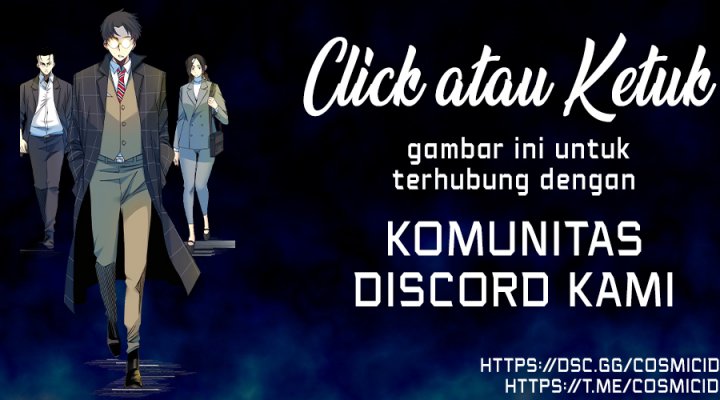 Dilarang COPAS - situs resmi www.mangacanblog.com - Komik devil returns to school days 013 - chapter 13 14 Indonesia devil returns to school days 013 - chapter 13 Terbaru 17|Baca Manga Komik Indonesia|Mangacan