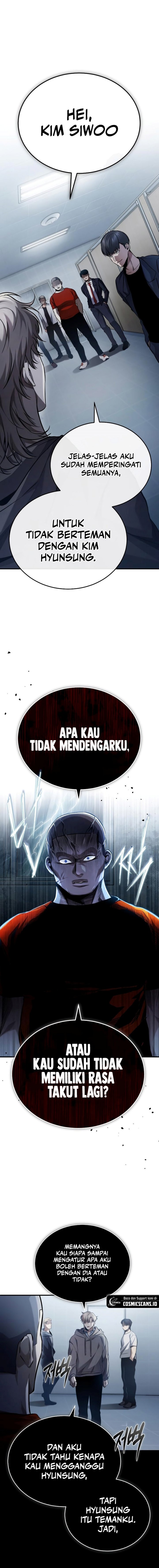 Dilarang COPAS - situs resmi www.mangacanblog.com - Komik devil returns to school days 015 - chapter 15 16 Indonesia devil returns to school days 015 - chapter 15 Terbaru 0|Baca Manga Komik Indonesia|Mangacan
