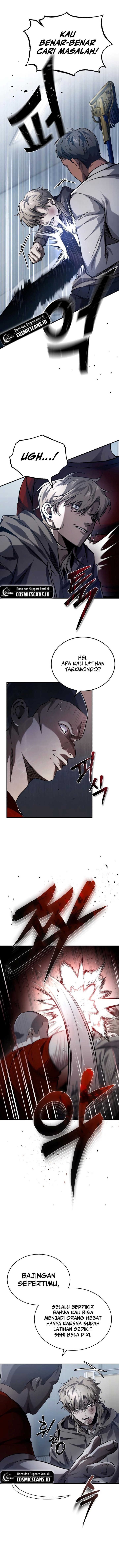 Dilarang COPAS - situs resmi www.mangacanblog.com - Komik devil returns to school days 015 - chapter 15 16 Indonesia devil returns to school days 015 - chapter 15 Terbaru 4|Baca Manga Komik Indonesia|Mangacan