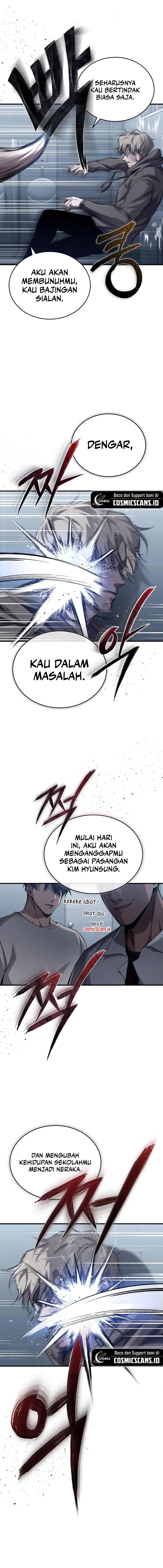 Dilarang COPAS - situs resmi www.mangacanblog.com - Komik devil returns to school days 015 - chapter 15 16 Indonesia devil returns to school days 015 - chapter 15 Terbaru 5|Baca Manga Komik Indonesia|Mangacan
