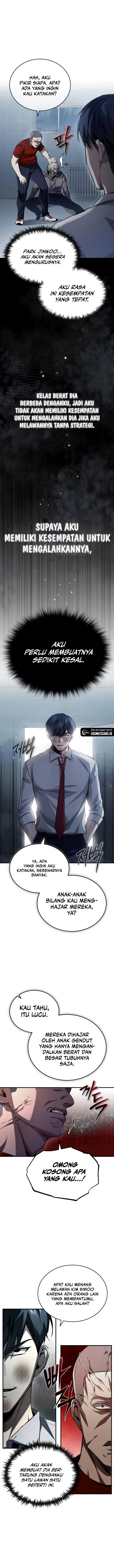 Dilarang COPAS - situs resmi www.mangacanblog.com - Komik devil returns to school days 015 - chapter 15 16 Indonesia devil returns to school days 015 - chapter 15 Terbaru 7|Baca Manga Komik Indonesia|Mangacan