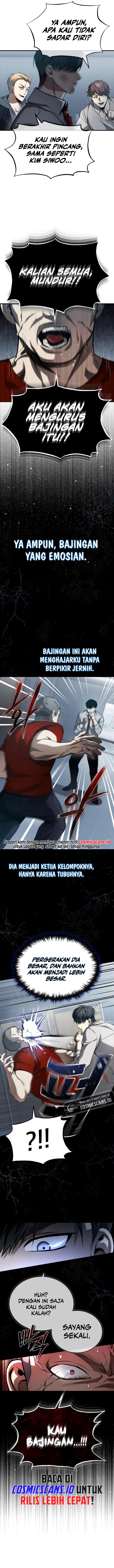 Dilarang COPAS - situs resmi www.mangacanblog.com - Komik devil returns to school days 015 - chapter 15 16 Indonesia devil returns to school days 015 - chapter 15 Terbaru 8|Baca Manga Komik Indonesia|Mangacan
