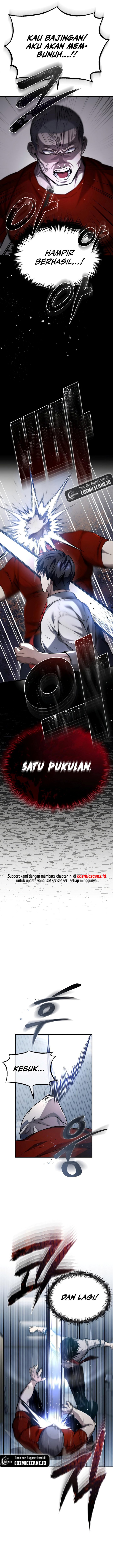Dilarang COPAS - situs resmi www.mangacanblog.com - Komik devil returns to school days 015 - chapter 15 16 Indonesia devil returns to school days 015 - chapter 15 Terbaru 10|Baca Manga Komik Indonesia|Mangacan