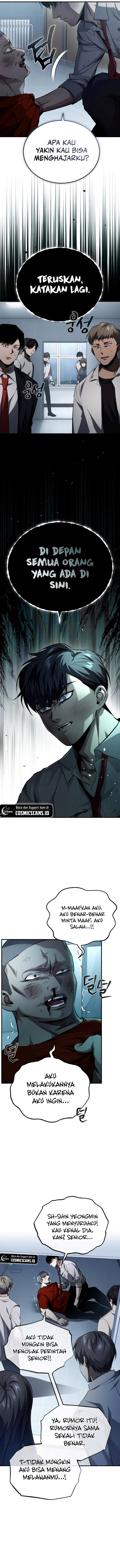 Dilarang COPAS - situs resmi www.mangacanblog.com - Komik devil returns to school days 015 - chapter 15 16 Indonesia devil returns to school days 015 - chapter 15 Terbaru 12|Baca Manga Komik Indonesia|Mangacan