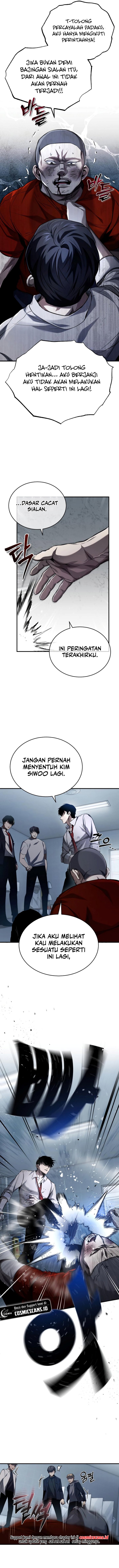 Dilarang COPAS - situs resmi www.mangacanblog.com - Komik devil returns to school days 015 - chapter 15 16 Indonesia devil returns to school days 015 - chapter 15 Terbaru 13|Baca Manga Komik Indonesia|Mangacan