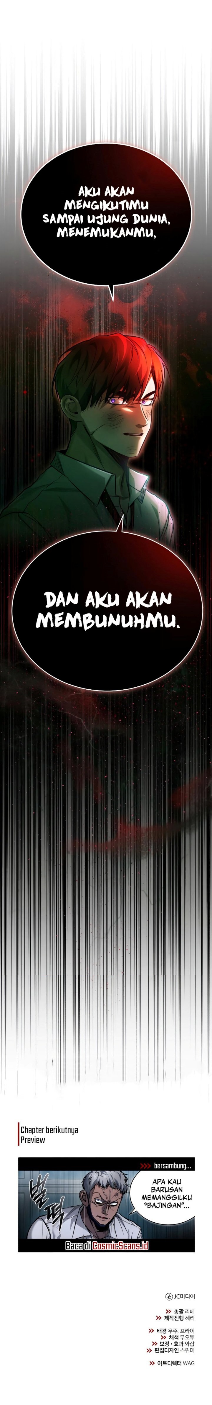 Dilarang COPAS - situs resmi www.mangacanblog.com - Komik devil returns to school days 015 - chapter 15 16 Indonesia devil returns to school days 015 - chapter 15 Terbaru 14|Baca Manga Komik Indonesia|Mangacan