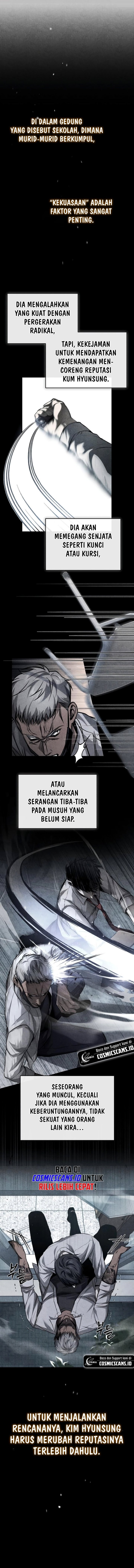 Dilarang COPAS - situs resmi www.mangacanblog.com - Komik devil returns to school days 022 - chapter 22 23 Indonesia devil returns to school days 022 - chapter 22 Terbaru 0|Baca Manga Komik Indonesia|Mangacan