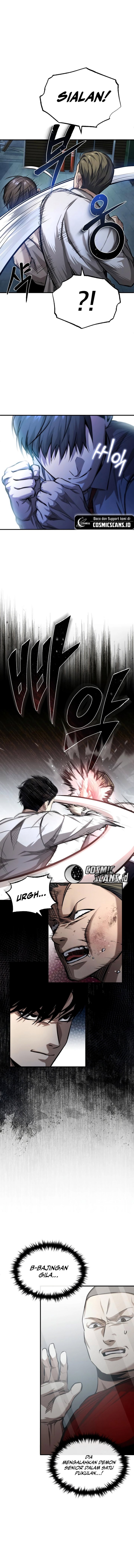 Dilarang COPAS - situs resmi www.mangacanblog.com - Komik devil returns to school days 022 - chapter 22 23 Indonesia devil returns to school days 022 - chapter 22 Terbaru 3|Baca Manga Komik Indonesia|Mangacan