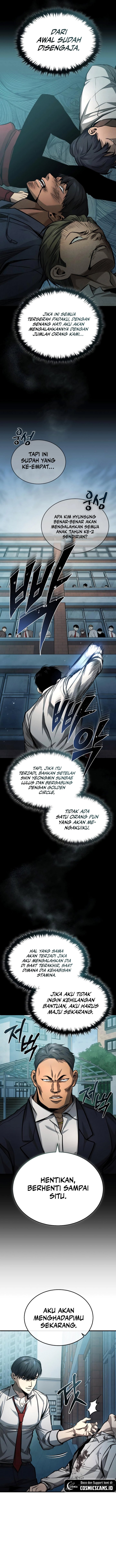 Dilarang COPAS - situs resmi www.mangacanblog.com - Komik devil returns to school days 022 - chapter 22 23 Indonesia devil returns to school days 022 - chapter 22 Terbaru 11|Baca Manga Komik Indonesia|Mangacan