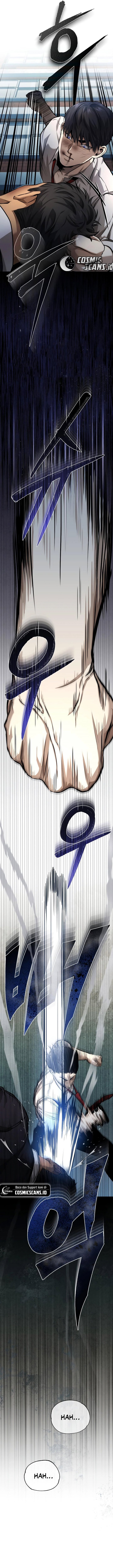 Dilarang COPAS - situs resmi www.mangacanblog.com - Komik devil returns to school days 022 - chapter 22 23 Indonesia devil returns to school days 022 - chapter 22 Terbaru 15|Baca Manga Komik Indonesia|Mangacan