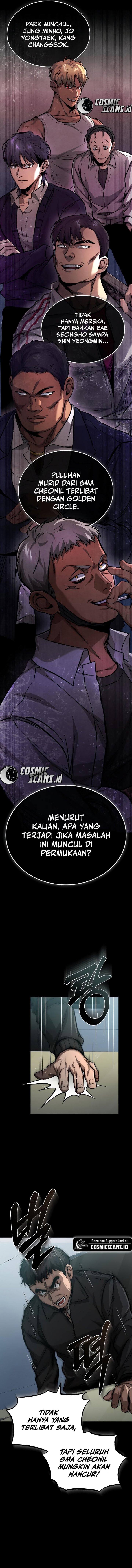 Dilarang COPAS - situs resmi www.mangacanblog.com - Komik devil returns to school days 023 - chapter 23 24 Indonesia devil returns to school days 023 - chapter 23 Terbaru 2|Baca Manga Komik Indonesia|Mangacan
