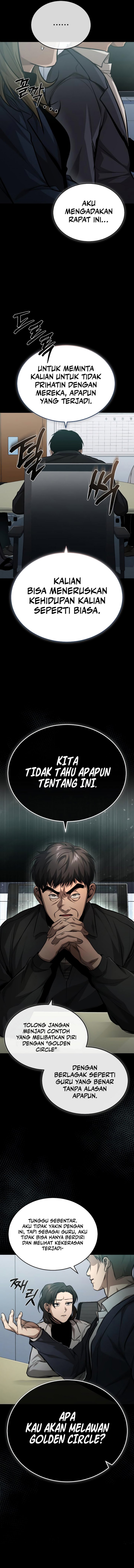 Dilarang COPAS - situs resmi www.mangacanblog.com - Komik devil returns to school days 023 - chapter 23 24 Indonesia devil returns to school days 023 - chapter 23 Terbaru 3|Baca Manga Komik Indonesia|Mangacan