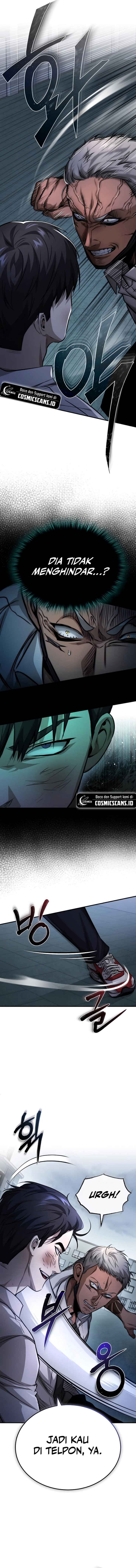 Dilarang COPAS - situs resmi www.mangacanblog.com - Komik devil returns to school days 023 - chapter 23 24 Indonesia devil returns to school days 023 - chapter 23 Terbaru 12|Baca Manga Komik Indonesia|Mangacan