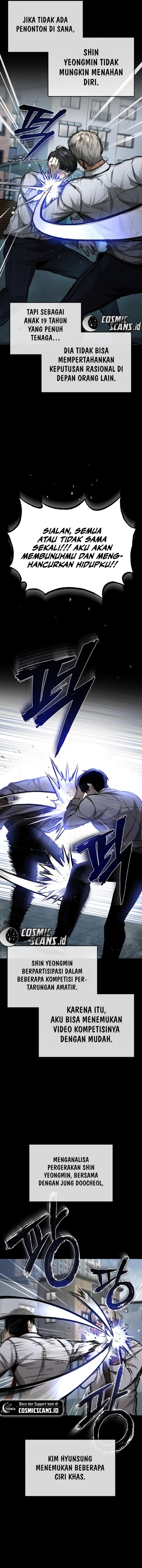 Dilarang COPAS - situs resmi www.mangacanblog.com - Komik devil returns to school days 023 - chapter 23 24 Indonesia devil returns to school days 023 - chapter 23 Terbaru 15|Baca Manga Komik Indonesia|Mangacan