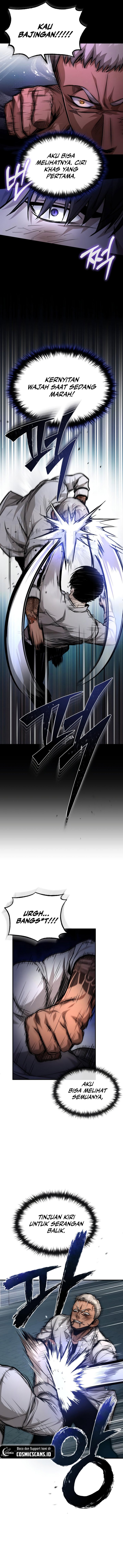 Dilarang COPAS - situs resmi www.mangacanblog.com - Komik devil returns to school days 023 - chapter 23 24 Indonesia devil returns to school days 023 - chapter 23 Terbaru 16|Baca Manga Komik Indonesia|Mangacan
