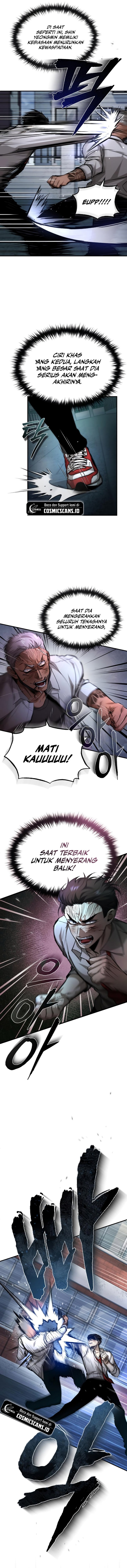 Dilarang COPAS - situs resmi www.mangacanblog.com - Komik devil returns to school days 023 - chapter 23 24 Indonesia devil returns to school days 023 - chapter 23 Terbaru 17|Baca Manga Komik Indonesia|Mangacan
