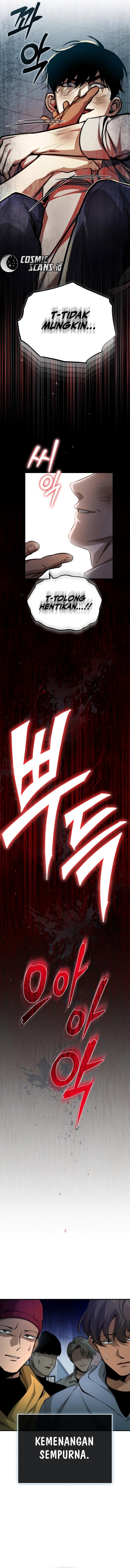 Dilarang COPAS - situs resmi www.mangacanblog.com - Komik devil returns to school days 023 - chapter 23 24 Indonesia devil returns to school days 023 - chapter 23 Terbaru 19|Baca Manga Komik Indonesia|Mangacan