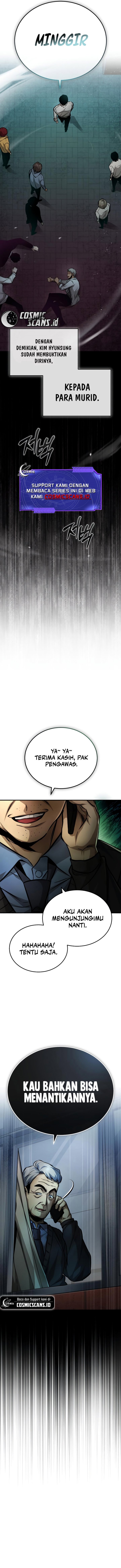 Dilarang COPAS - situs resmi www.mangacanblog.com - Komik devil returns to school days 023 - chapter 23 24 Indonesia devil returns to school days 023 - chapter 23 Terbaru 20|Baca Manga Komik Indonesia|Mangacan