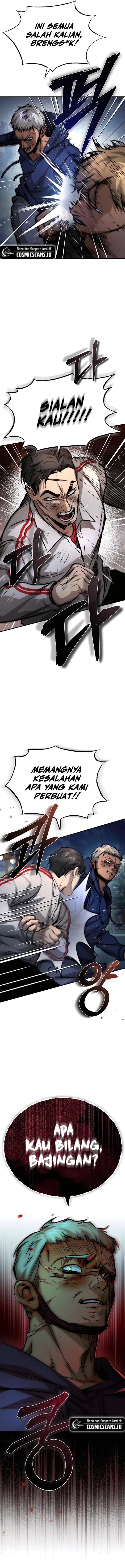 Dilarang COPAS - situs resmi www.mangacanblog.com - Komik devil returns to school days 026 - chapter 26 27 Indonesia devil returns to school days 026 - chapter 26 Terbaru 2|Baca Manga Komik Indonesia|Mangacan