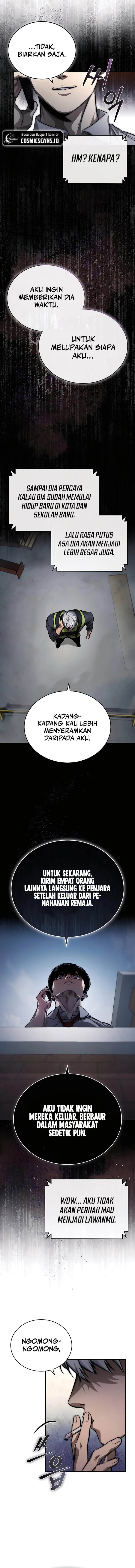 Dilarang COPAS - situs resmi www.mangacanblog.com - Komik devil returns to school days 026 - chapter 26 27 Indonesia devil returns to school days 026 - chapter 26 Terbaru 10|Baca Manga Komik Indonesia|Mangacan