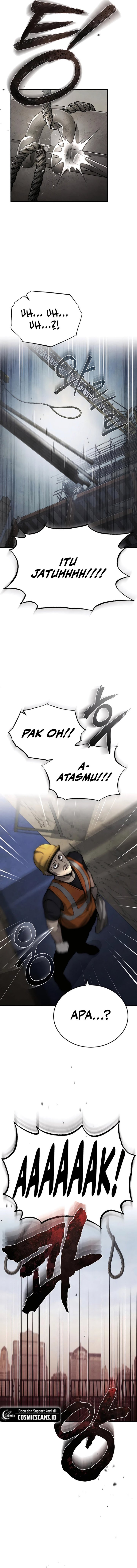 Dilarang COPAS - situs resmi www.mangacanblog.com - Komik devil returns to school days 026 - chapter 26 27 Indonesia devil returns to school days 026 - chapter 26 Terbaru 13|Baca Manga Komik Indonesia|Mangacan