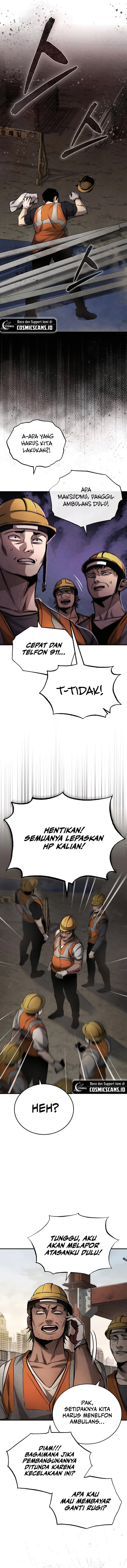 Dilarang COPAS - situs resmi www.mangacanblog.com - Komik devil returns to school days 026 - chapter 26 27 Indonesia devil returns to school days 026 - chapter 26 Terbaru 14|Baca Manga Komik Indonesia|Mangacan