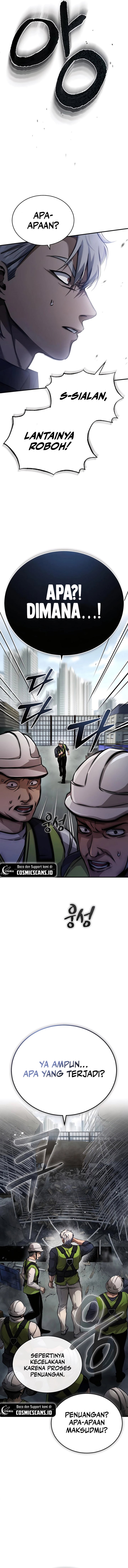 Dilarang COPAS - situs resmi www.mangacanblog.com - Komik devil returns to school days 026 - chapter 26 27 Indonesia devil returns to school days 026 - chapter 26 Terbaru 18|Baca Manga Komik Indonesia|Mangacan