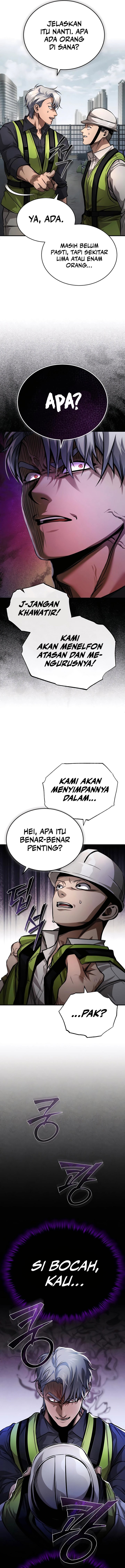 Dilarang COPAS - situs resmi www.mangacanblog.com - Komik devil returns to school days 026 - chapter 26 27 Indonesia devil returns to school days 026 - chapter 26 Terbaru 19|Baca Manga Komik Indonesia|Mangacan