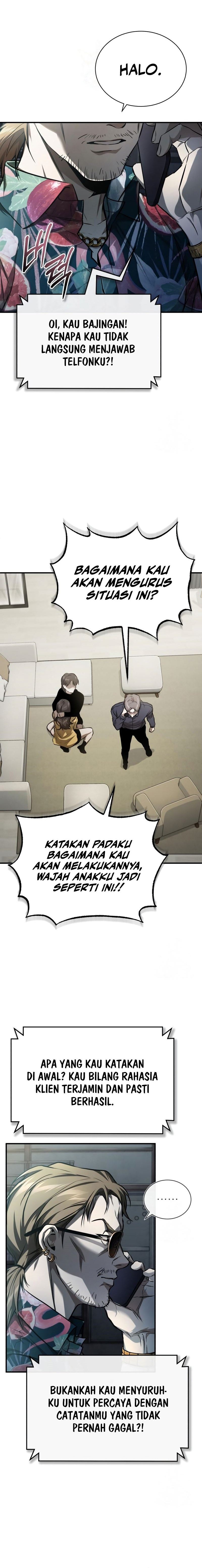 Dilarang COPAS - situs resmi www.mangacanblog.com - Komik devil returns to school days 037 - chapter 37 38 Indonesia devil returns to school days 037 - chapter 37 Terbaru 0|Baca Manga Komik Indonesia|Mangacan