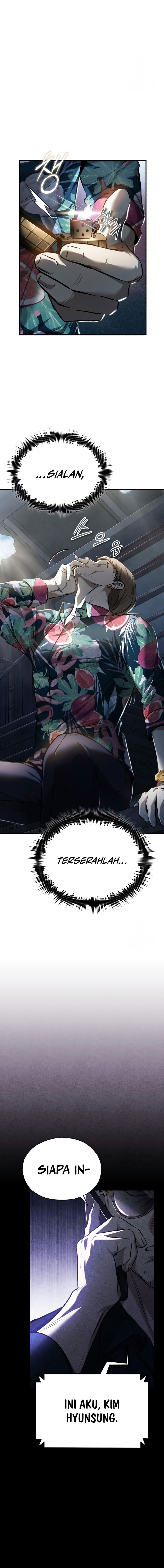 Dilarang COPAS - situs resmi www.mangacanblog.com - Komik devil returns to school days 037 - chapter 37 38 Indonesia devil returns to school days 037 - chapter 37 Terbaru 4|Baca Manga Komik Indonesia|Mangacan