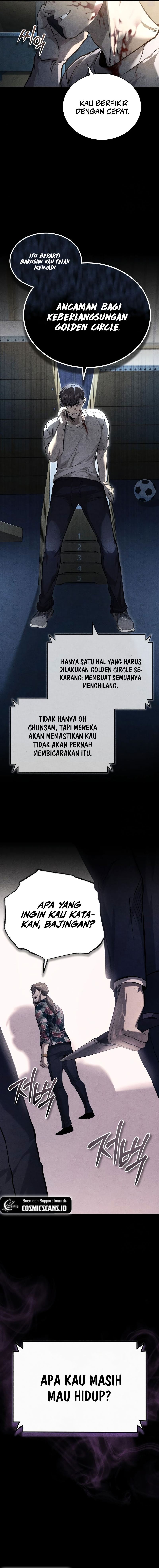 Dilarang COPAS - situs resmi www.mangacanblog.com - Komik devil returns to school days 037 - chapter 37 38 Indonesia devil returns to school days 037 - chapter 37 Terbaru 6|Baca Manga Komik Indonesia|Mangacan
