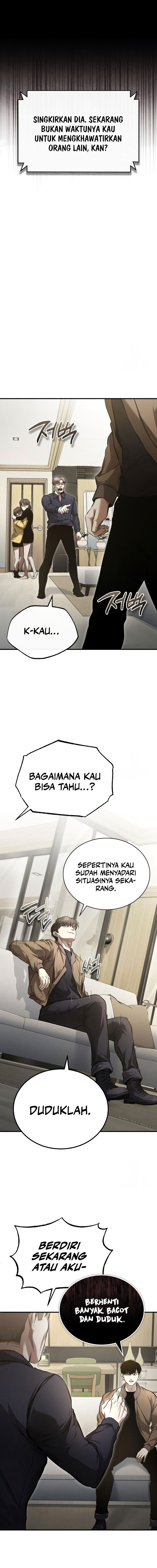 Dilarang COPAS - situs resmi www.mangacanblog.com - Komik devil returns to school days 037 - chapter 37 38 Indonesia devil returns to school days 037 - chapter 37 Terbaru 8|Baca Manga Komik Indonesia|Mangacan