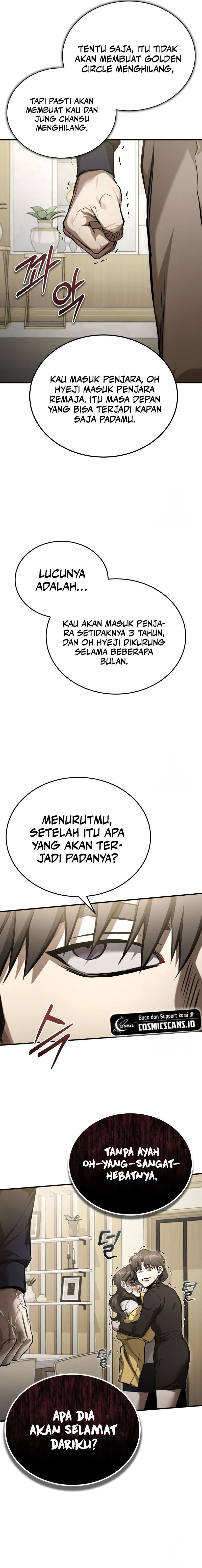 Dilarang COPAS - situs resmi www.mangacanblog.com - Komik devil returns to school days 037 - chapter 37 38 Indonesia devil returns to school days 037 - chapter 37 Terbaru 10|Baca Manga Komik Indonesia|Mangacan