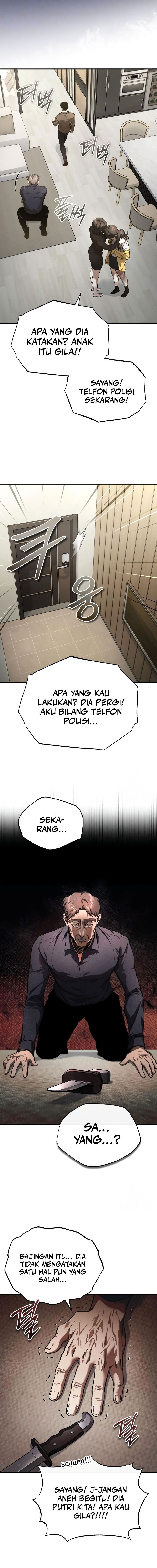 Dilarang COPAS - situs resmi www.mangacanblog.com - Komik devil returns to school days 037 - chapter 37 38 Indonesia devil returns to school days 037 - chapter 37 Terbaru 13|Baca Manga Komik Indonesia|Mangacan