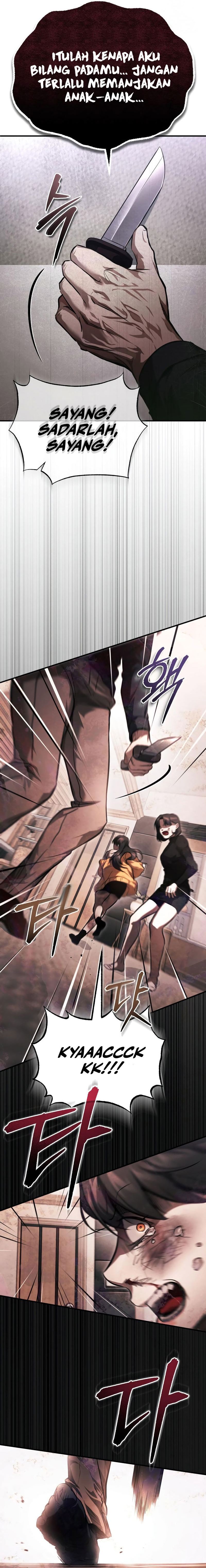 Dilarang COPAS - situs resmi www.mangacanblog.com - Komik devil returns to school days 037 - chapter 37 38 Indonesia devil returns to school days 037 - chapter 37 Terbaru 15|Baca Manga Komik Indonesia|Mangacan