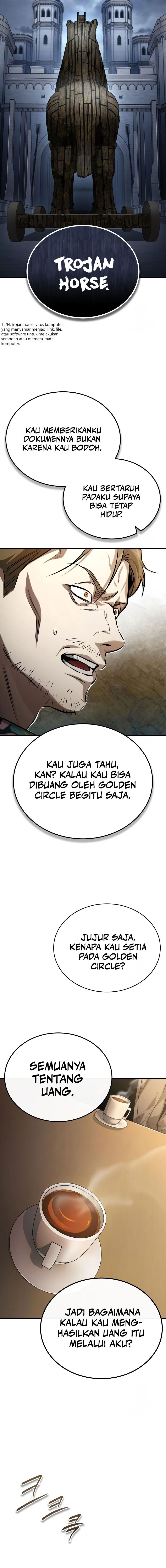 Dilarang COPAS - situs resmi www.mangacanblog.com - Komik devil returns to school days 037 - chapter 37 38 Indonesia devil returns to school days 037 - chapter 37 Terbaru 18|Baca Manga Komik Indonesia|Mangacan