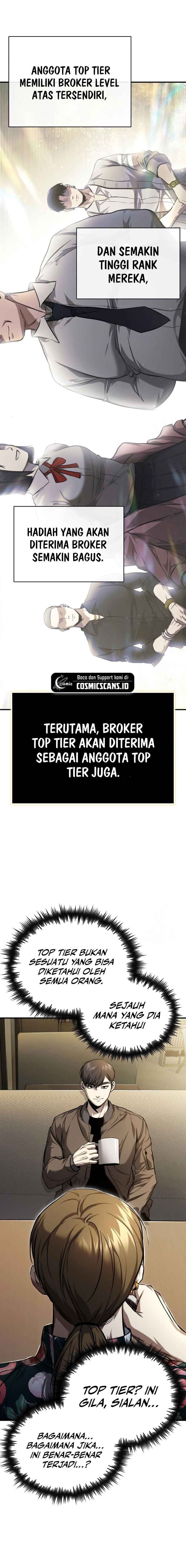 Dilarang COPAS - situs resmi www.mangacanblog.com - Komik devil returns to school days 037 - chapter 37 38 Indonesia devil returns to school days 037 - chapter 37 Terbaru 21|Baca Manga Komik Indonesia|Mangacan