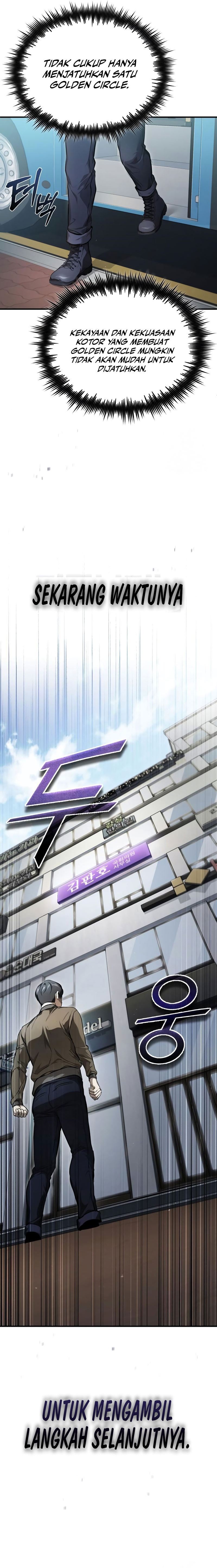 Dilarang COPAS - situs resmi www.mangacanblog.com - Komik devil returns to school days 037 - chapter 37 38 Indonesia devil returns to school days 037 - chapter 37 Terbaru 24|Baca Manga Komik Indonesia|Mangacan